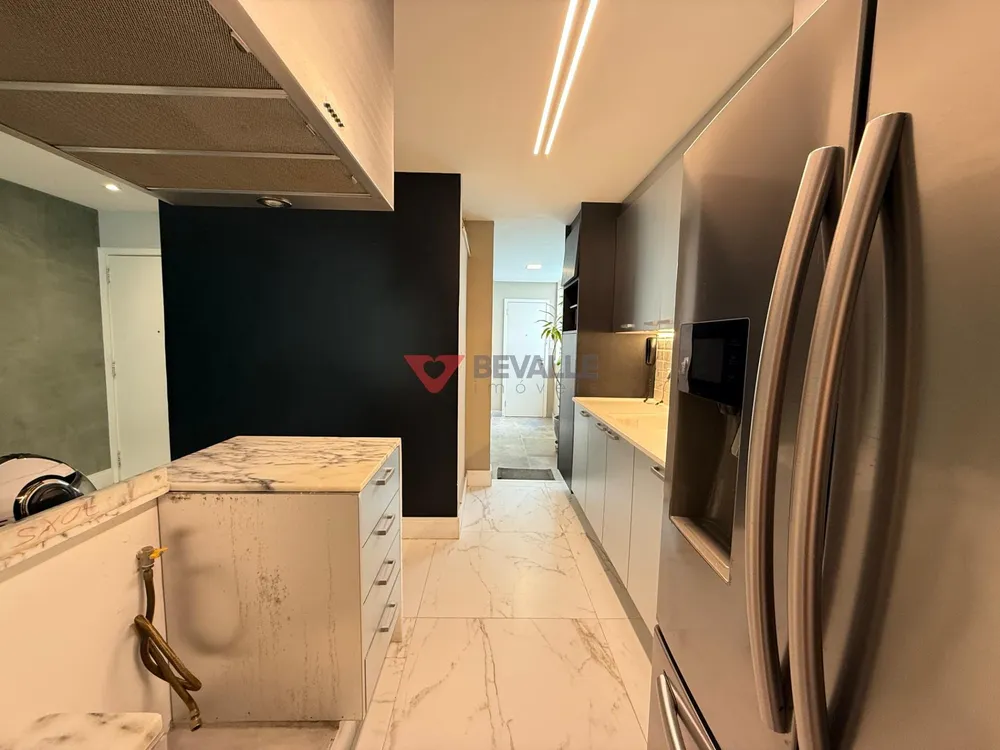 Apartamento, 2 quartos, 120 m² - Foto 12