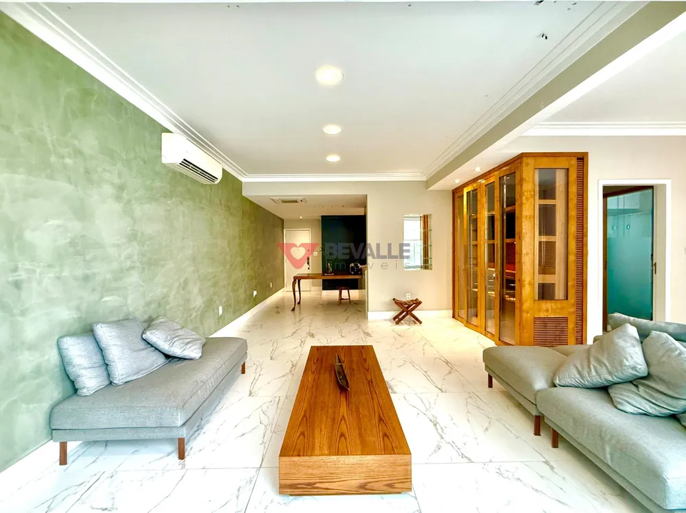 Apartamento, 2 quartos, 120 m² - Foto 8