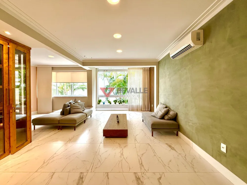 Apartamento, 2 quartos, 120 m² - Foto 10