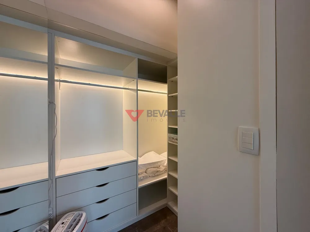 Apartamento, 2 quartos, 120 m² - Foto 26