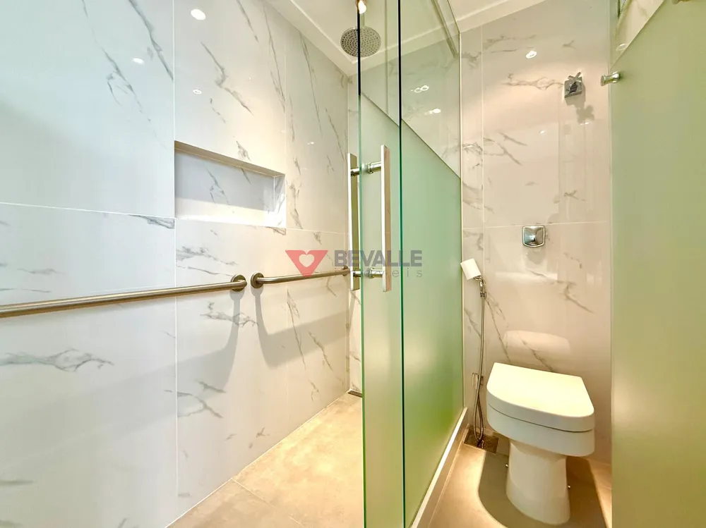 Apartamento, 2 quartos, 120 m² - Foto 25