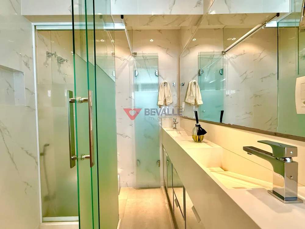Apartamento, 2 quartos, 120 m² - Foto 18