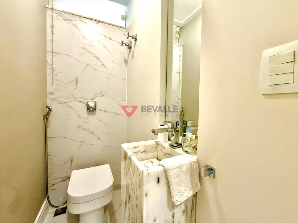 Apartamento, 2 quartos, 120 m² - Foto 9