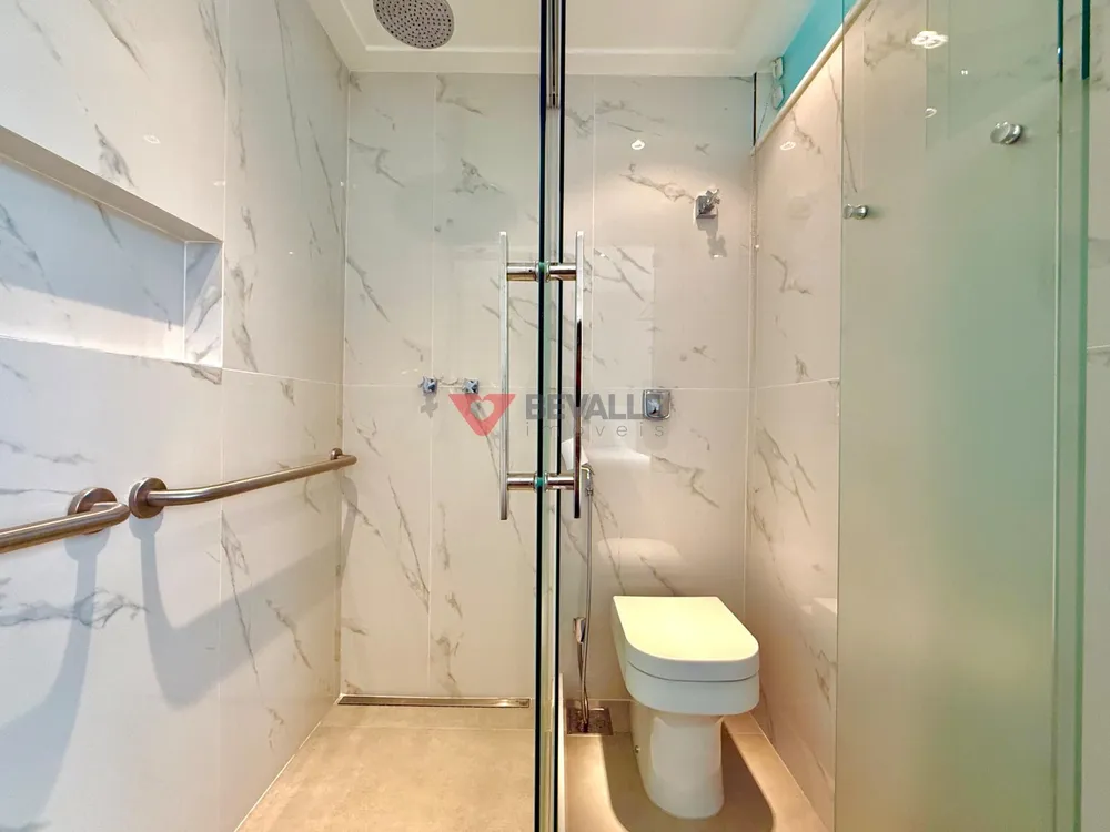 Apartamento, 2 quartos, 120 m² - Foto 28