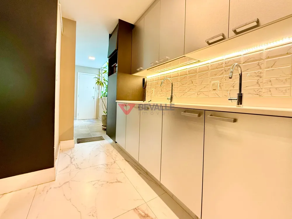 Apartamento, 2 quartos, 120 m² - Foto 16