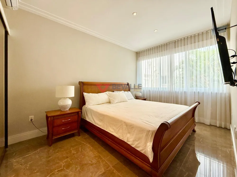 Apartamento, 2 quartos, 120 m² - Foto 17