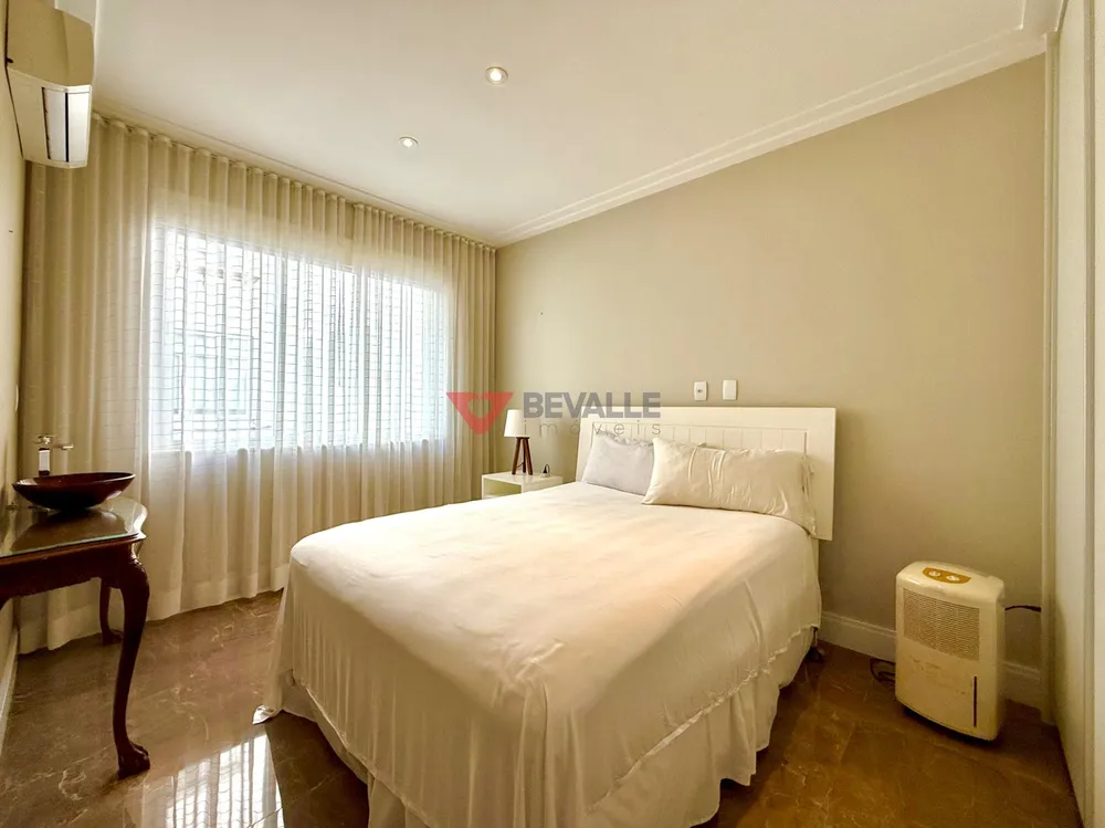 Apartamento, 2 quartos, 120 m² - Foto 23