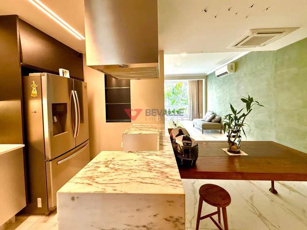 Apartamento, 2 quartos, 120 m² - Foto 33