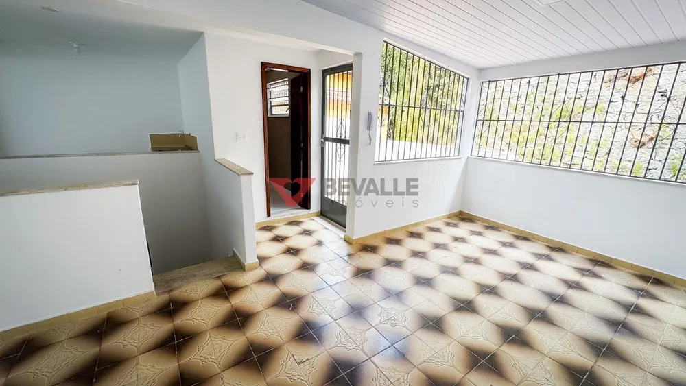 Casa, 3 quartos, 252 m² - Foto 9