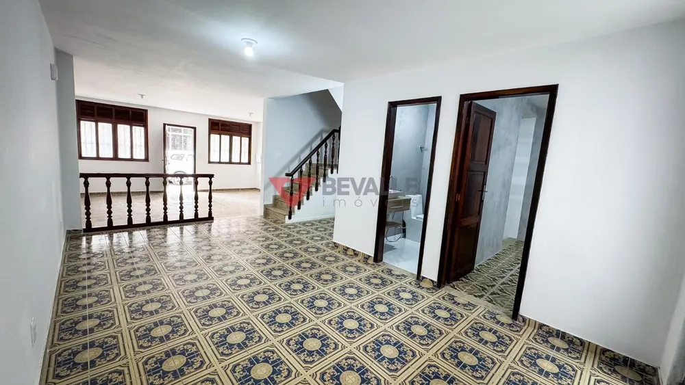 Casa, 3 quartos, 252 m² - Foto 16