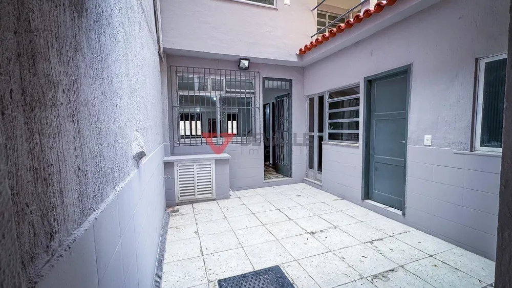 Casa, 3 quartos, 252 m² - Foto 26