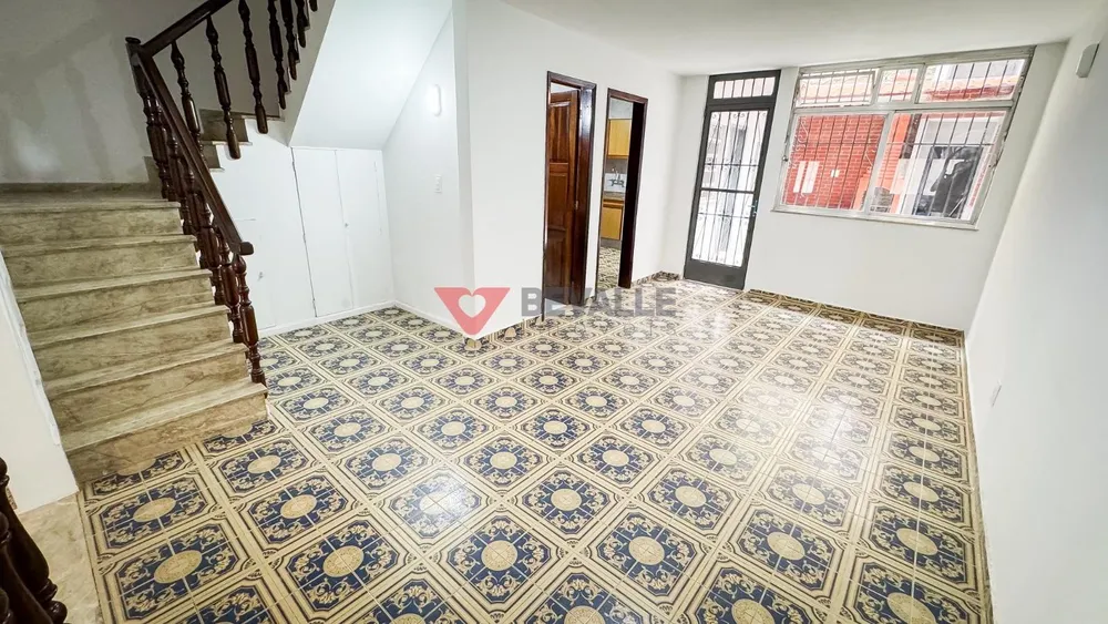 Casa, 3 quartos, 252 m² - Foto 8