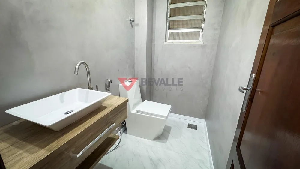 Casa, 3 quartos, 252 m² - Foto 6