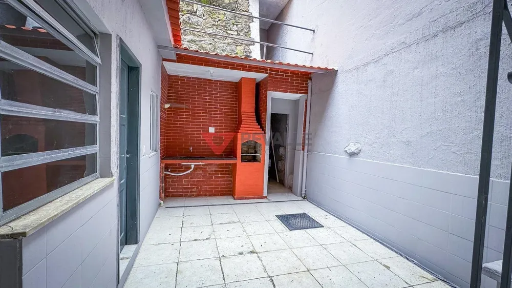 Casa, 3 quartos, 252 m² - Foto 27