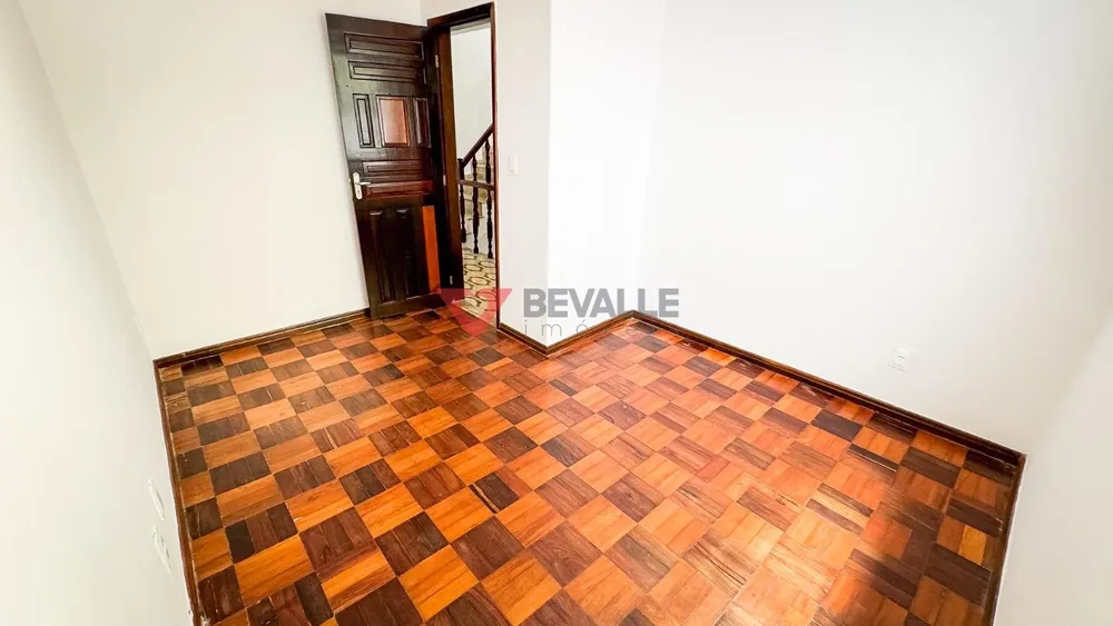 Casa, 3 quartos, 252 m² - Foto 20