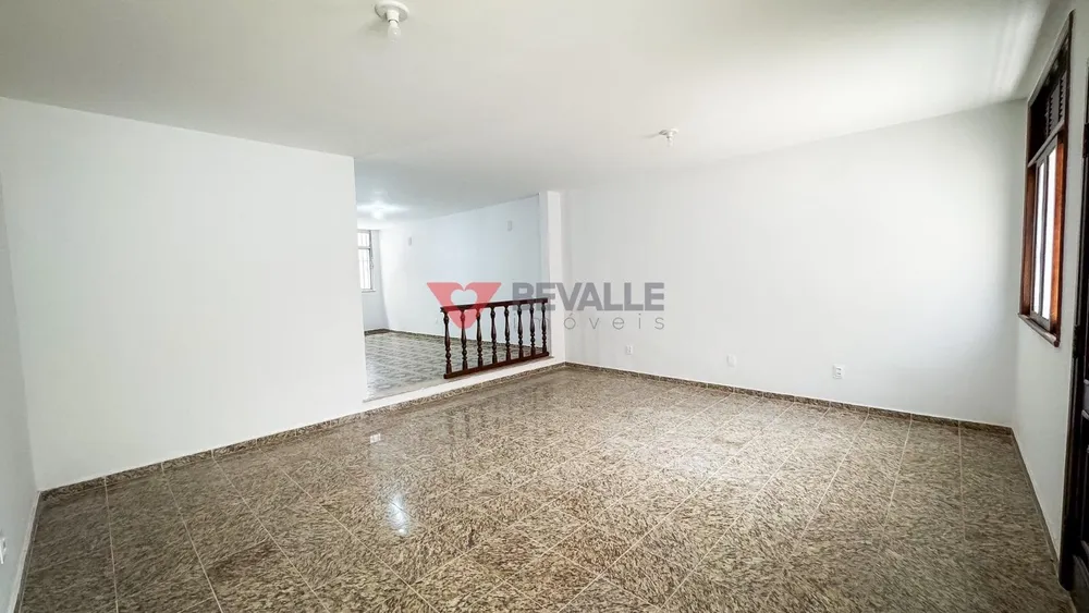 Casa, 3 quartos, 252 m² - Foto 5