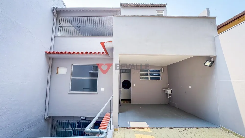 Casa, 3 quartos, 252 m² - Foto 33