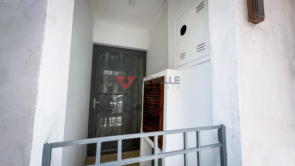 Casa, 3 quartos, 252 m² - Foto 13