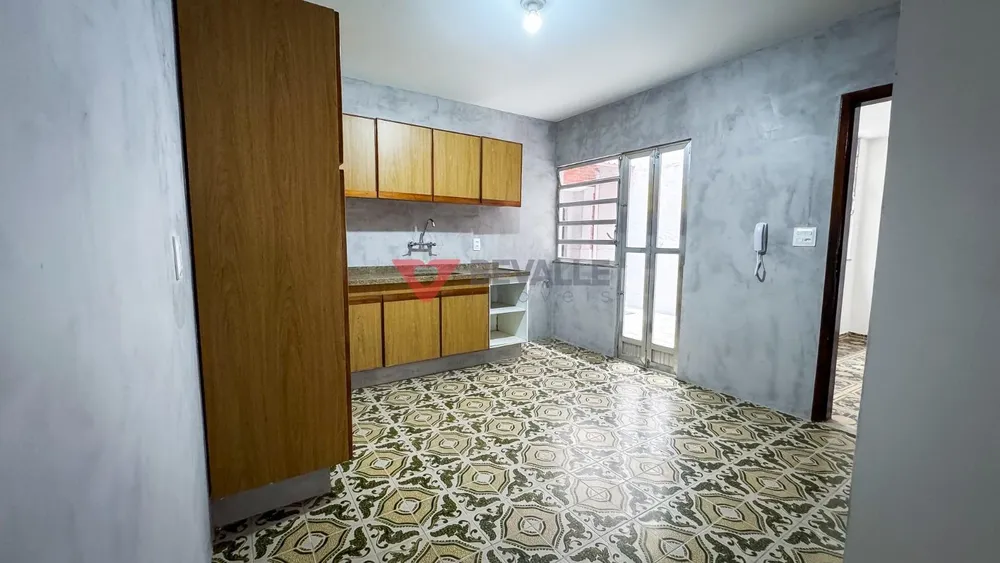Casa, 3 quartos, 252 m² - Foto 12