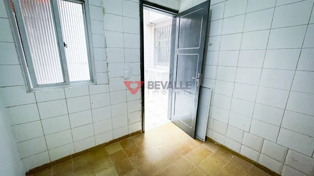 Casa, 3 quartos, 252 m² - Foto 22