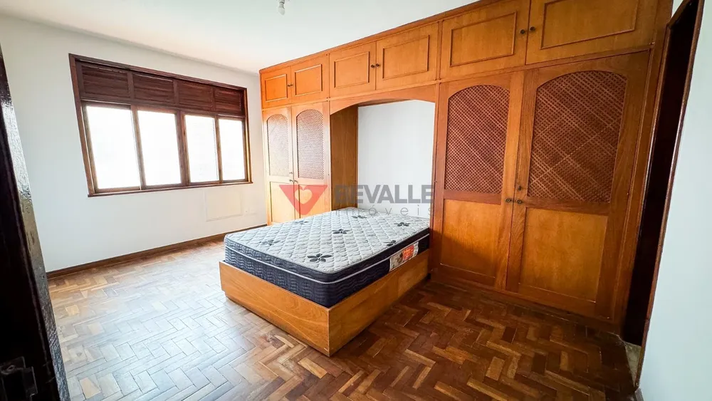 Casa, 3 quartos, 252 m² - Foto 7