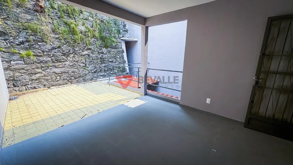 Casa, 3 quartos, 252 m² - Foto 14