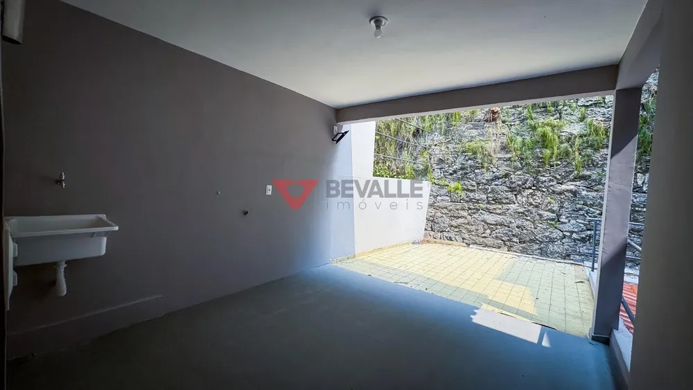Casa, 3 quartos, 252 m² - Foto 16