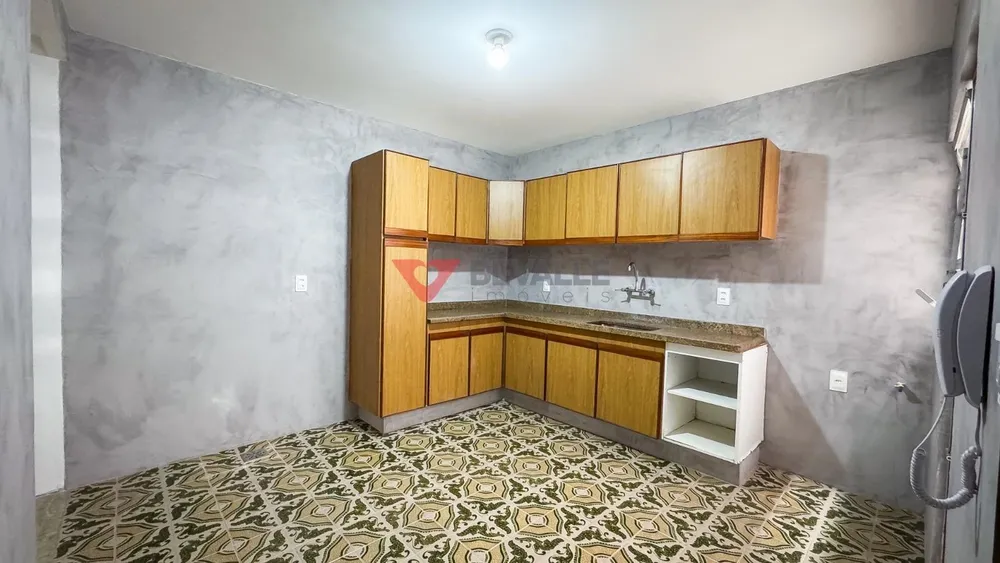 Casa, 3 quartos, 252 m² - Foto 11
