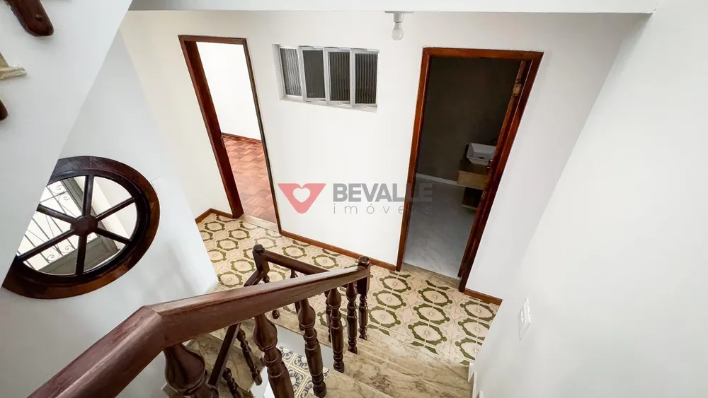 Casa, 3 quartos, 252 m² - Foto 10