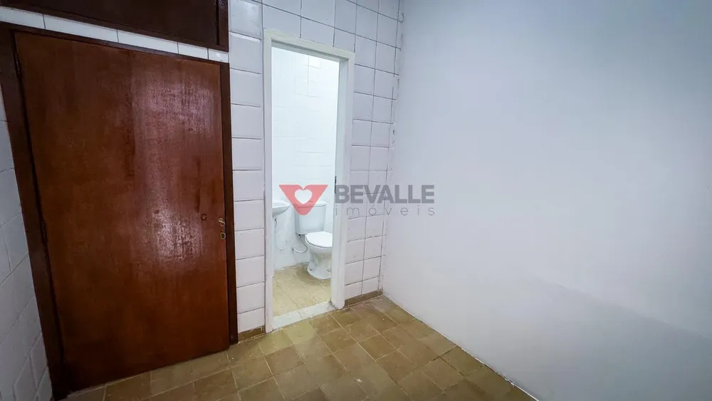 Casa, 3 quartos, 252 m² - Foto 19