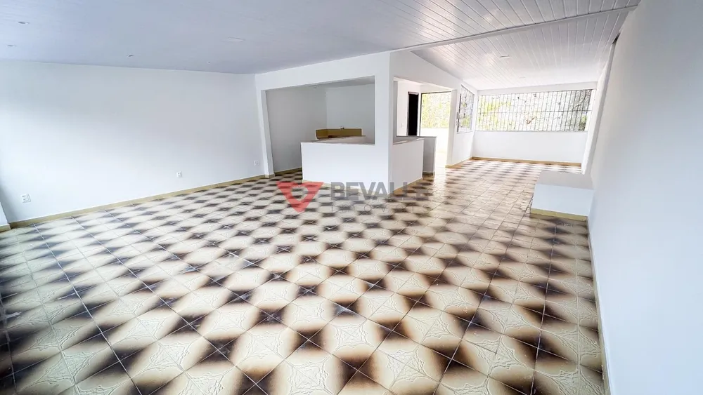 Casa, 3 quartos, 252 m² - Foto 32