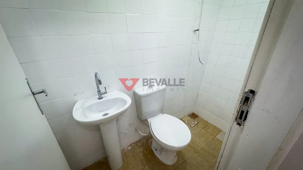 Casa, 3 quartos, 252 m² - Foto 31