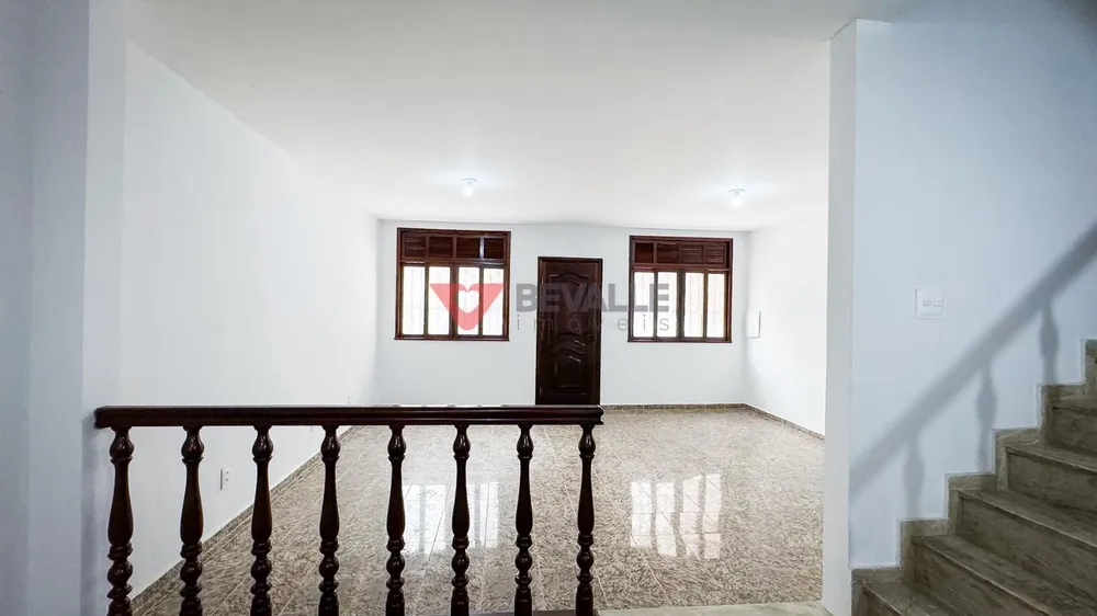 Casa, 3 quartos, 252 m² - Foto 6