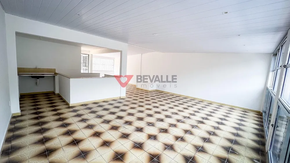 Casa, 3 quartos, 252 m² - Foto 18