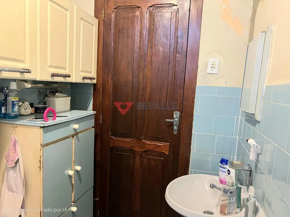 Casa, 3 quartos, 101 m² - Foto 10