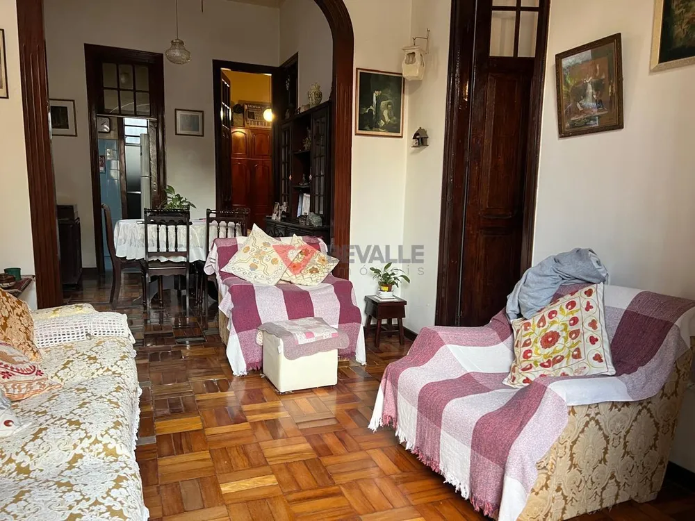 Casa, 3 quartos, 101 m² - Foto 12