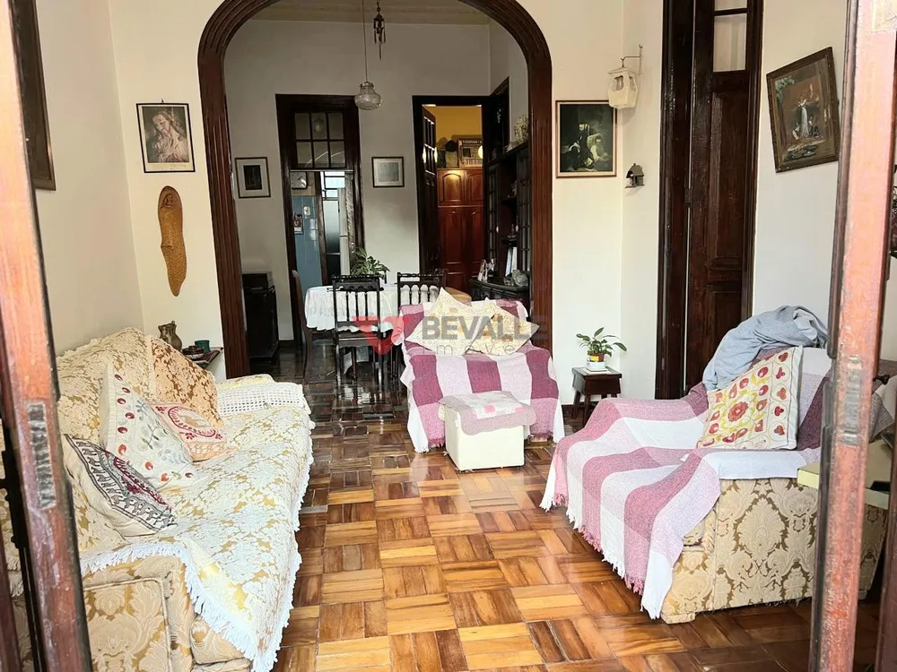 Casa, 3 quartos, 101 m² - Foto 3