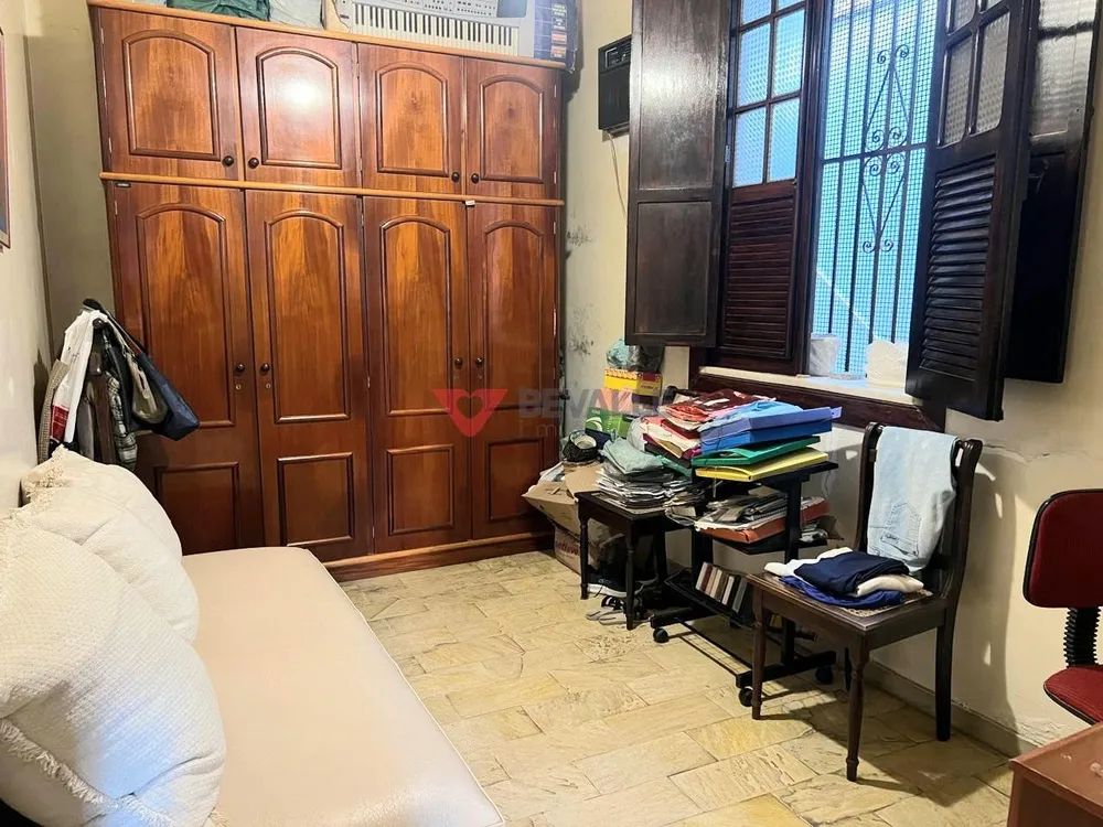 Casa, 3 quartos, 101 m² - Foto 4