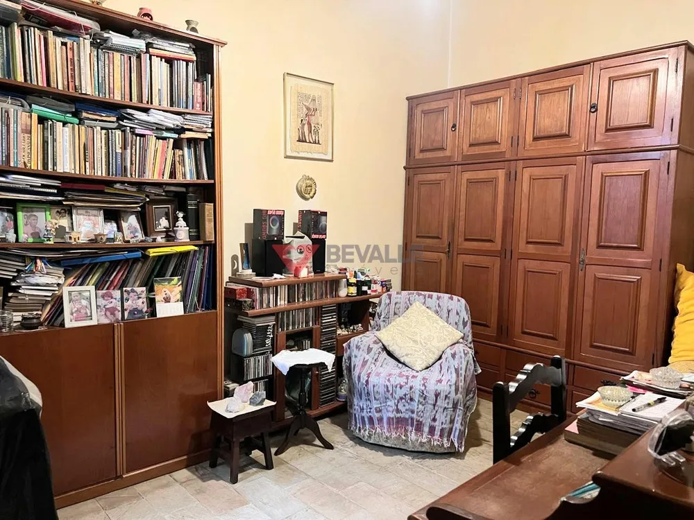 Casa, 3 quartos, 101 m² - Foto 5