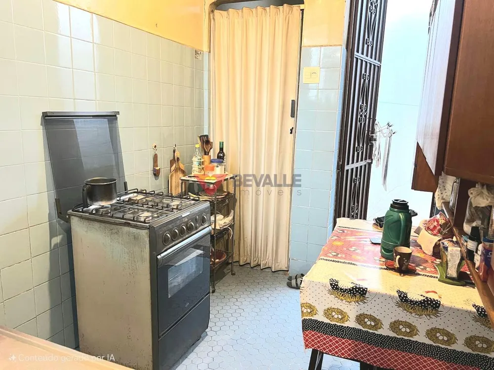 Casa, 3 quartos, 101 m² - Foto 25