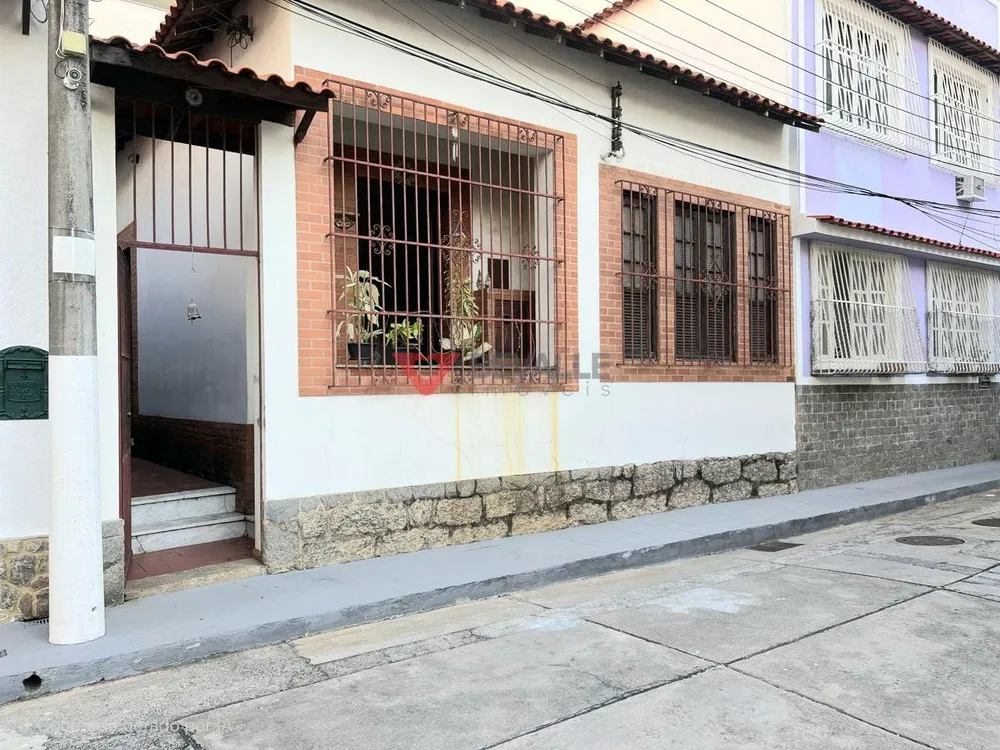 Casa, 3 quartos, 101 m² - Foto 5
