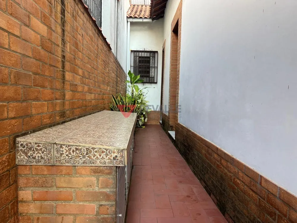 Casa, 3 quartos, 101 m² - Foto 42