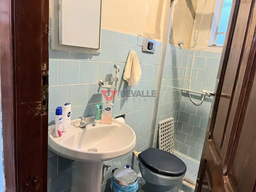 Casa, 3 quartos, 101 m² - Foto 27