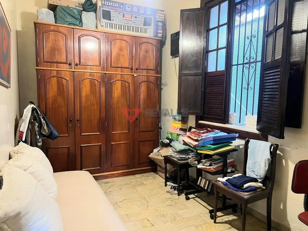 Casa, 3 quartos, 101 m² - Foto 6