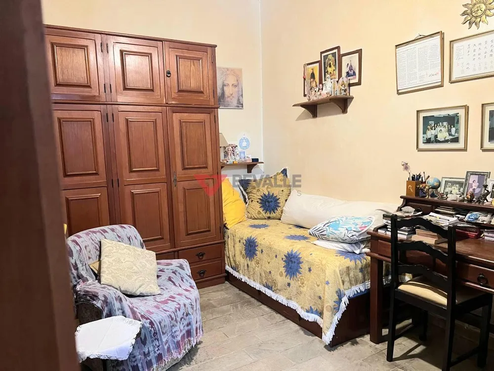 Casa, 3 quartos, 101 m² - Foto 8