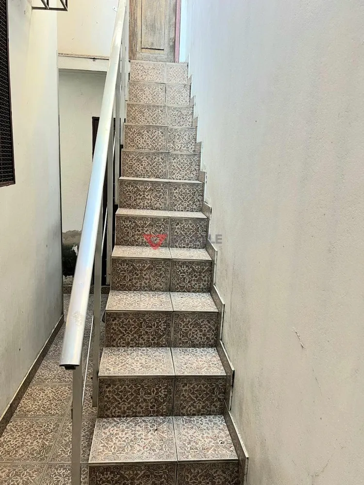 Casa, 3 quartos, 101 m² - Foto 15