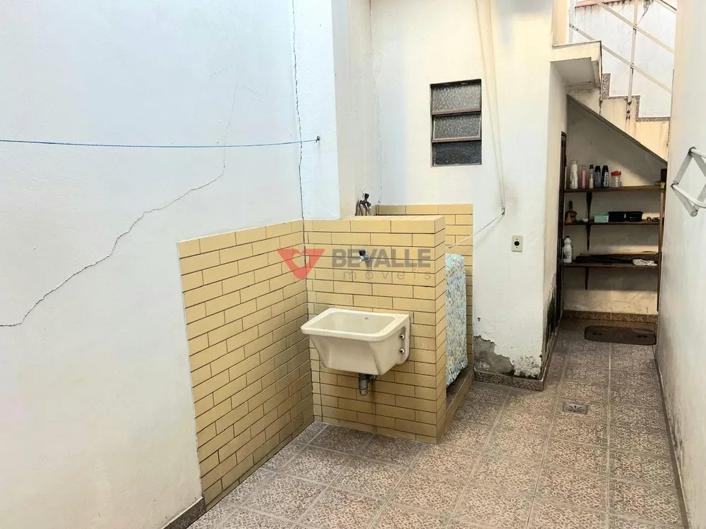 Casa, 3 quartos, 101 m² - Foto 13