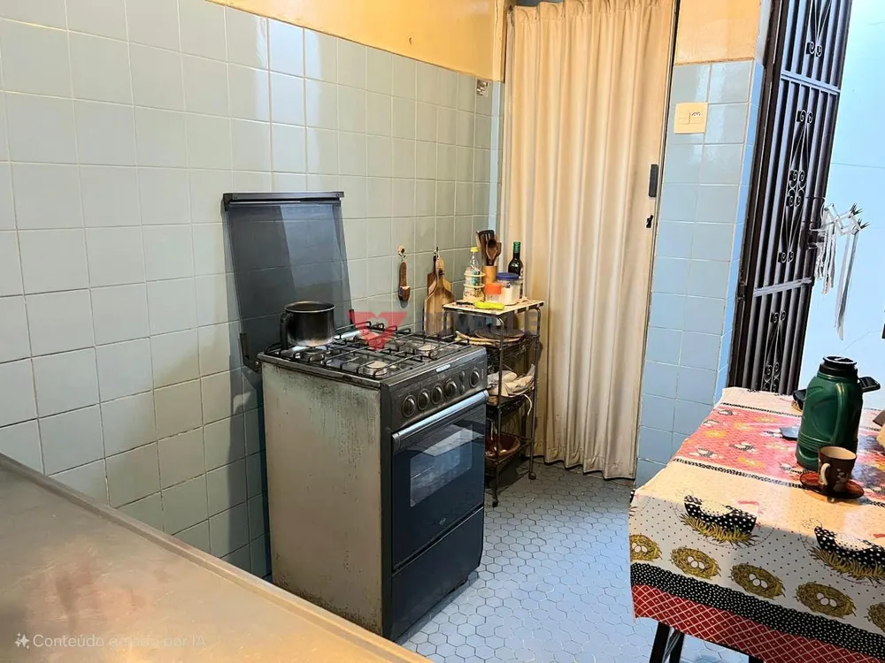 Casa, 3 quartos, 101 m² - Foto 11