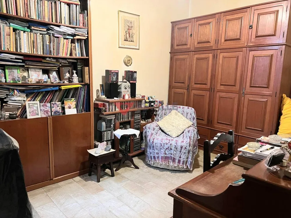 Casa, 3 quartos, 101 m² - Foto 9