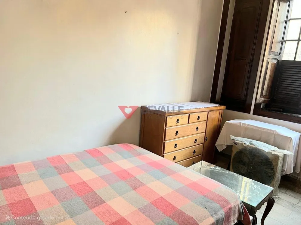 Casa, 3 quartos, 101 m² - Foto 7